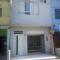 Hostal El Conde