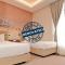 Cititel Express Ipoh