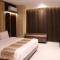 Eno Front One Hotel Semarang