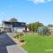 Aircabin - Tuggerawong - Lake Front - 3 Beds House - Rocky Point