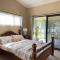 Aircabin - Tuggerawong - Lake Front - 3 Beds House - Rocky Point