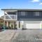 Aircabin - Tuggerawong - Lake Front - 3 Beds House - Rocky Point