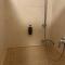 Apartmány KiRi