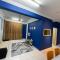 Serene Bukit Beruang Cottage 4 ROOMS FULL AIRCOND & NETFLIX by EZYROOM MELAKA