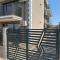 Studios and Apartments Pomorie