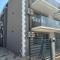 Studios and Apartments Pomorie