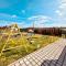 DAJ SOBIE CZAS Apartament