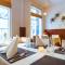 Hotel Royal Ruka