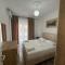 Modern apartment Fishta Q5 22