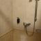 Apartmány KiRi