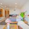 Perfectstayz Premium Mokshada Suites