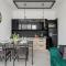 Etna Apartments Kołobrzeg by Noclegi Renters
