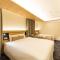 Hotel Keihan Kyoto Ekiminami