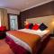 The Rose & Crown Hotel, Sure Hotel Collection by Best Western