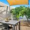 The Cosy Corner Classic Haven with Modern Comforts