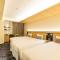Hotel Keihan Kyoto Ekiminami