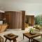 Adiwana Unagi Suites - 乌布