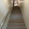 Tas Sakura Budget Hotel