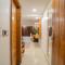 Perfectstayz Premium Mokshada Suites