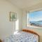 Apartment Petit Jolie