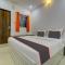 Homely Stays Resort - Pune