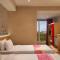 Ginger Ahmedabad Changodar