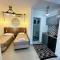 Elenis Studios&Apartments