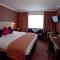 The Rose & Crown Hotel, Sure Hotel Collection by Best Western - Tonbridge