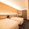 Hotel Keihan Kyoto Ekiminami
