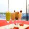 ACR Luxury Hotel