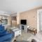 *Couple's OCEANfront Retreat*Pools*Hot Tub*V101 - Myrtle Beach