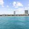*Couple's OCEANfront Retreat*Pools*Hot Tub*V101 - Myrtle Beach