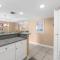 *Couple's OCEANfront Retreat*Pools*Hot Tub*V101 - Myrtle Beach