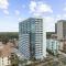 *Couple's OCEANfront Retreat*Pools*Hot Tub*V101 - Myrtle Beach
