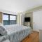 *Couple's OCEANfront Retreat*Pools*Hot Tub*V101 - Myrtle Beach