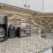 *Couple's OCEANfront Retreat*Pools*Hot Tub*V101 - Myrtle Beach