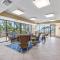 *Couple's OCEANfront Retreat*Pools*Hot Tub*V101 - Myrtle Beach