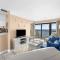 *Couple's OCEANfront Retreat*Pools*Hot Tub*V101 - Myrtle Beach