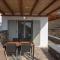Epithea Suites Kythnos 4 με ιδιωτική πισίνα