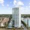*Couple's OCEANfront Retreat*Pools*Hot Tub*V101 - Myrtle Beach
