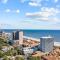 *Couple's OCEANfront Retreat*Pools*Hot Tub*V101 - Myrtle Beach