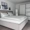 New Age Boardinghaus P5