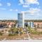 *Couple's OCEANfront Retreat*Pools*Hot Tub*V101 - Myrtle Beach