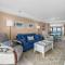 *Couple's OCEANfront Retreat*Pools*Hot Tub*V101 - Myrtle Beach