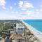 *Couple's OCEANfront Retreat*Pools*Hot Tub*V101 - Myrtle Beach