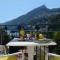 Panoramic Flat Amalfi Coast - Sea View 2