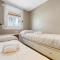 Hauzify I Apartaments La Martina