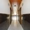 FabHotel Prime Esta Inn - Nr Twin Tower, Viman Nagar