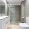 Hauzify I Apartaments La Martina