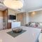 Hauzify I Apartaments La Martina - Torredembarra